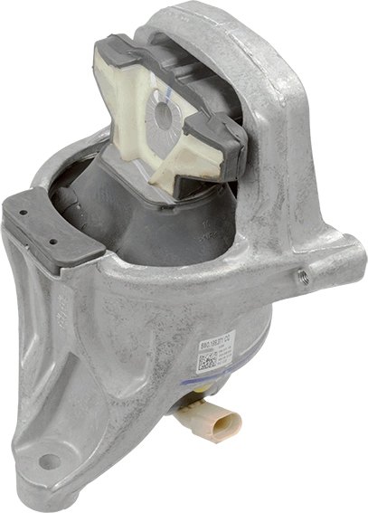 Lemfoerder engine mounting hydraulic LEMFÖRDER 3987901