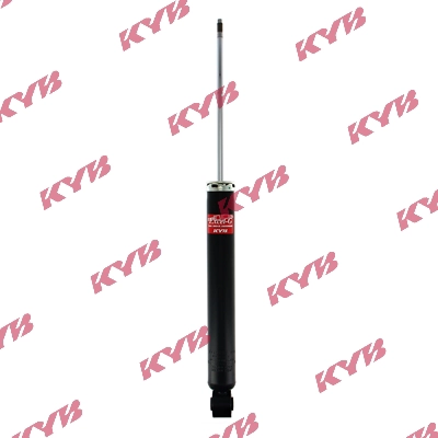 Амортизатор подвески KYB 3440042