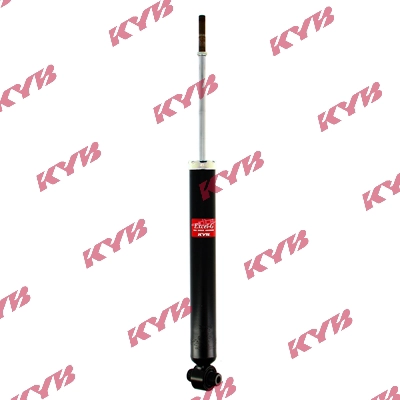 Амортизатор подвески KYB 3448019