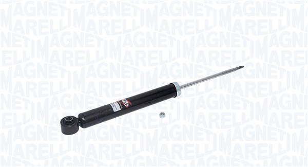 Запчасть MAGNETI MARELLI 354326070000