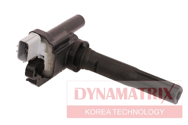 Катушка зажигания DYNAMATRIX-KOREA DIC075