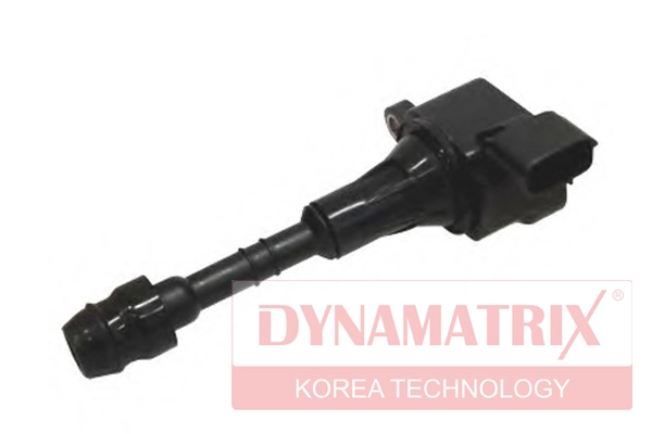 Катушка зажигания DYNAMATRIX-KOREA DIC085