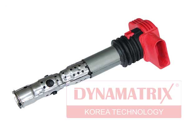 Катушка зажигания DYNAMATRIX-KOREA DIC092