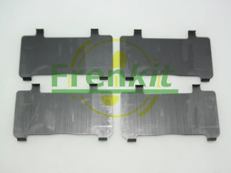 Адаптер FRENKIT 940136