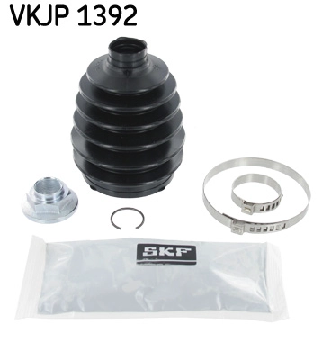 Пыльник шруса SKF VKJP1392