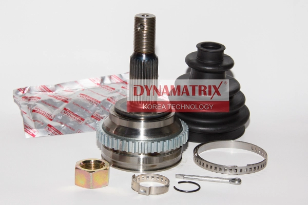 К-кт шруса DYNAMATRIX-KOREA DCV809040