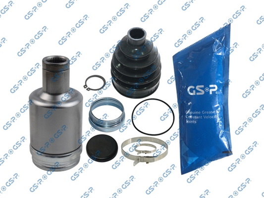 Шрус GSP 635062