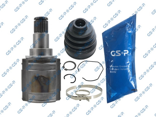 Комплект шруса внутренний GSP 659183