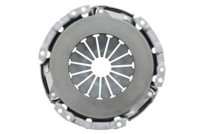 Корзина сцепления AISIN CTX-149