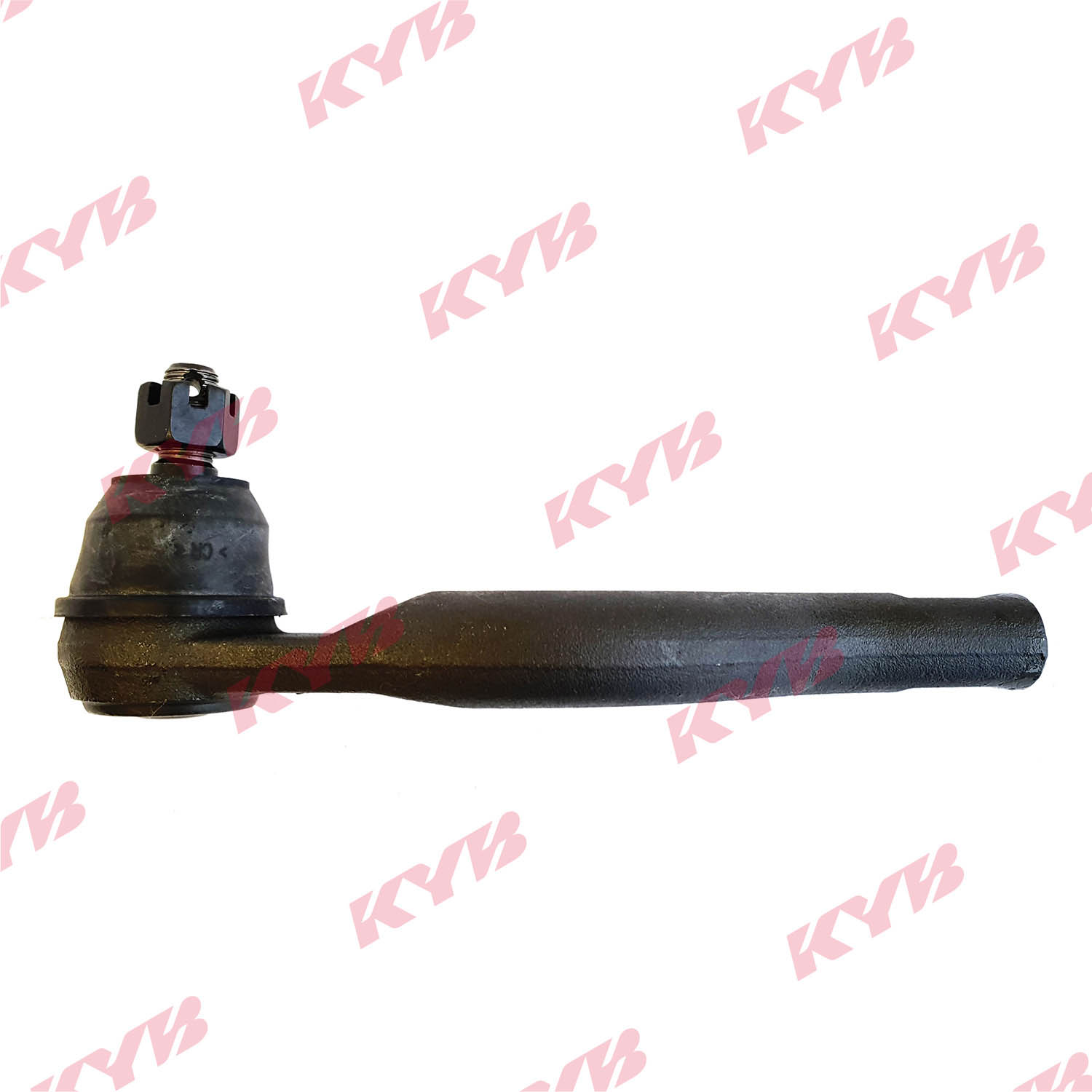 Наконечник рулевой тяги KYB KTR1319
