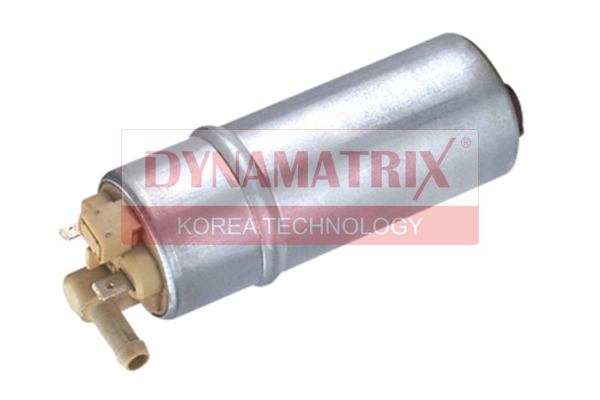 Насос топливный DYNAMATRIX-KOREA DFP433601G