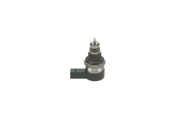 Регулятор давления подачи топлива BOSCH 0281002854