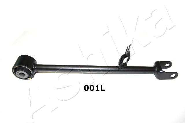 Рычаг подвески ASHIKA 71-00-001L