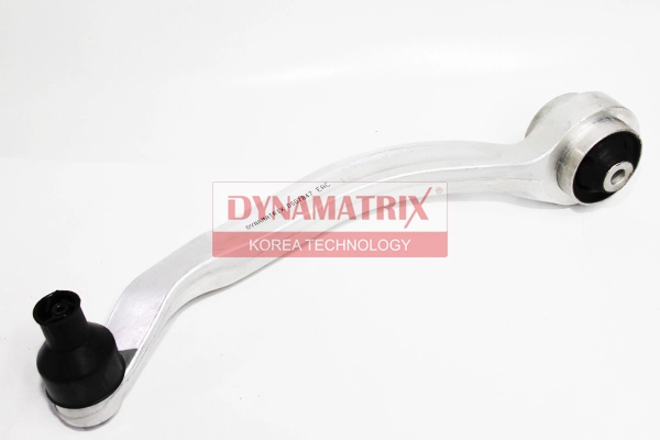 Сайлентблок подвески DYNAMATRIX-KOREA DS07847