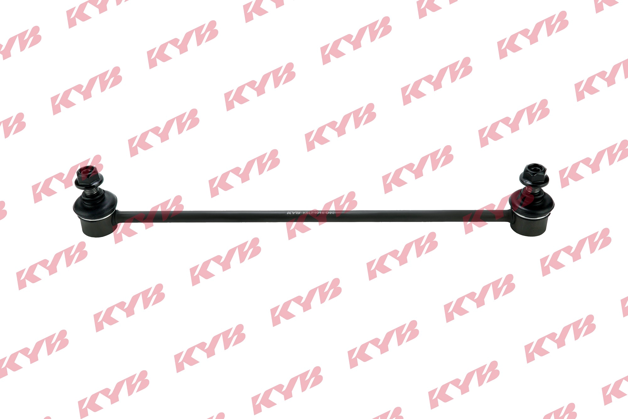 Тяга стабилизатора KYB KSLF1014