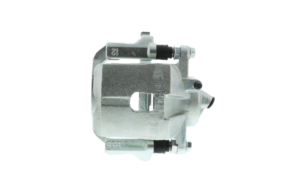 Суппорт тормозной правый AISIN A5R044