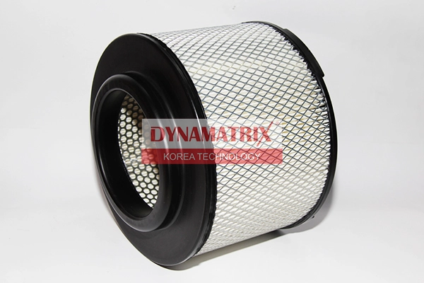 Воздушный фильтр DYNAMATRIX-KOREA DAF2808/1