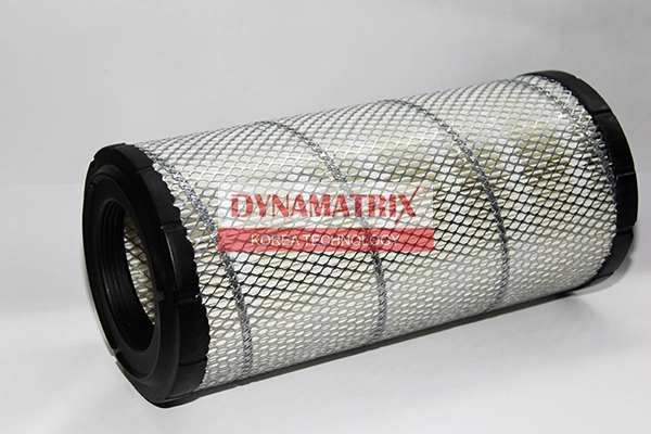 Воздушный фильтр DYNAMATRIX-KOREA DAF1142