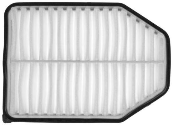 Фильтр воздушный MAHLE/KNECHT LX3081