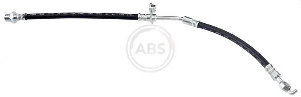 Шланг тормозной A.B.S. SL6294