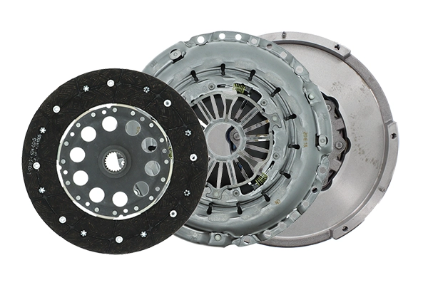 Комплекты сцепления aisin AISIN SKY-087R