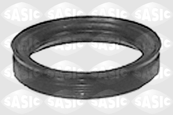 Комплект подшипников задней балки SASIC 1545085