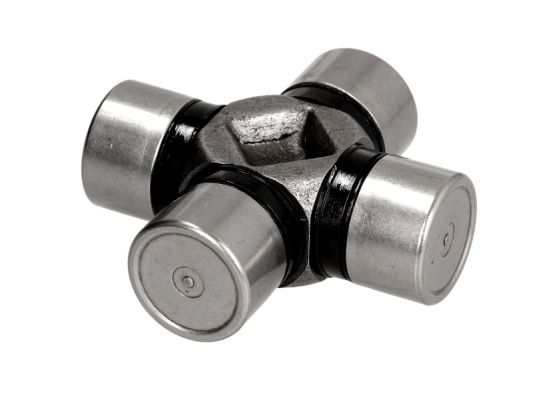 Крестовина карданной передачи BTA G9M013BTA
