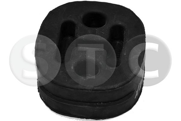 Кронштейн пластиковый STC T402643
