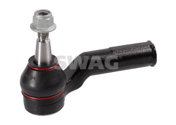 Tie rod end SWAG 55106864