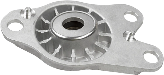 Top strut mounting LEMFÖRDER 39954 01