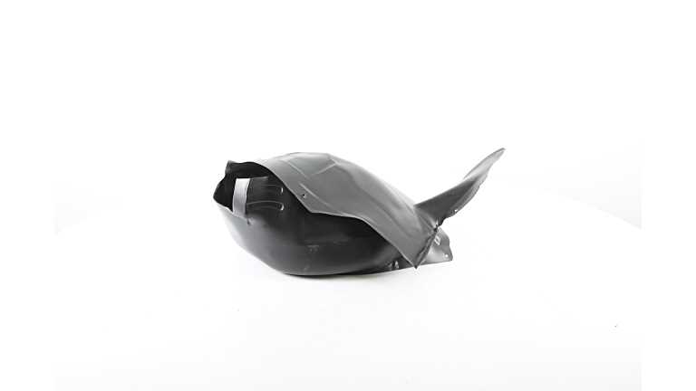 Подкрылки и воздуховоды bsg BSG BSG 90-923-027