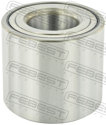Подшипник ступичный задний FEBEST DAC28580048