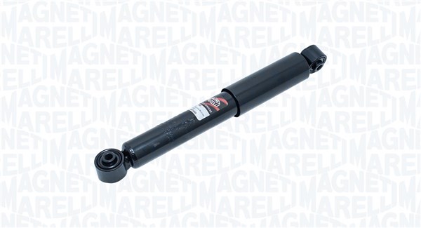 Запчасть MAGNETI MARELLI 355445070000