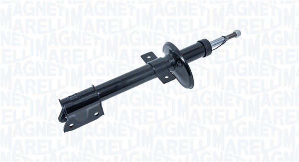 Амортизатор dacia duster MAGNETI MARELLI 357232070000