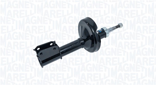 Амортизатор renault clio ii MAGNETI MARELLI 357439080000