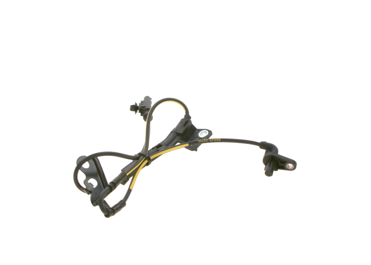 Датчик BOSCH 0265007803