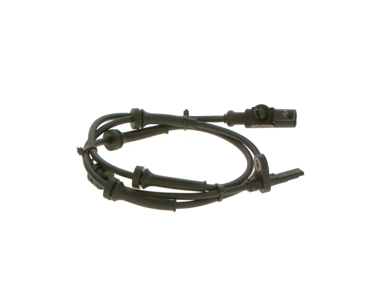 Датчик abs BOSCH 0265009325