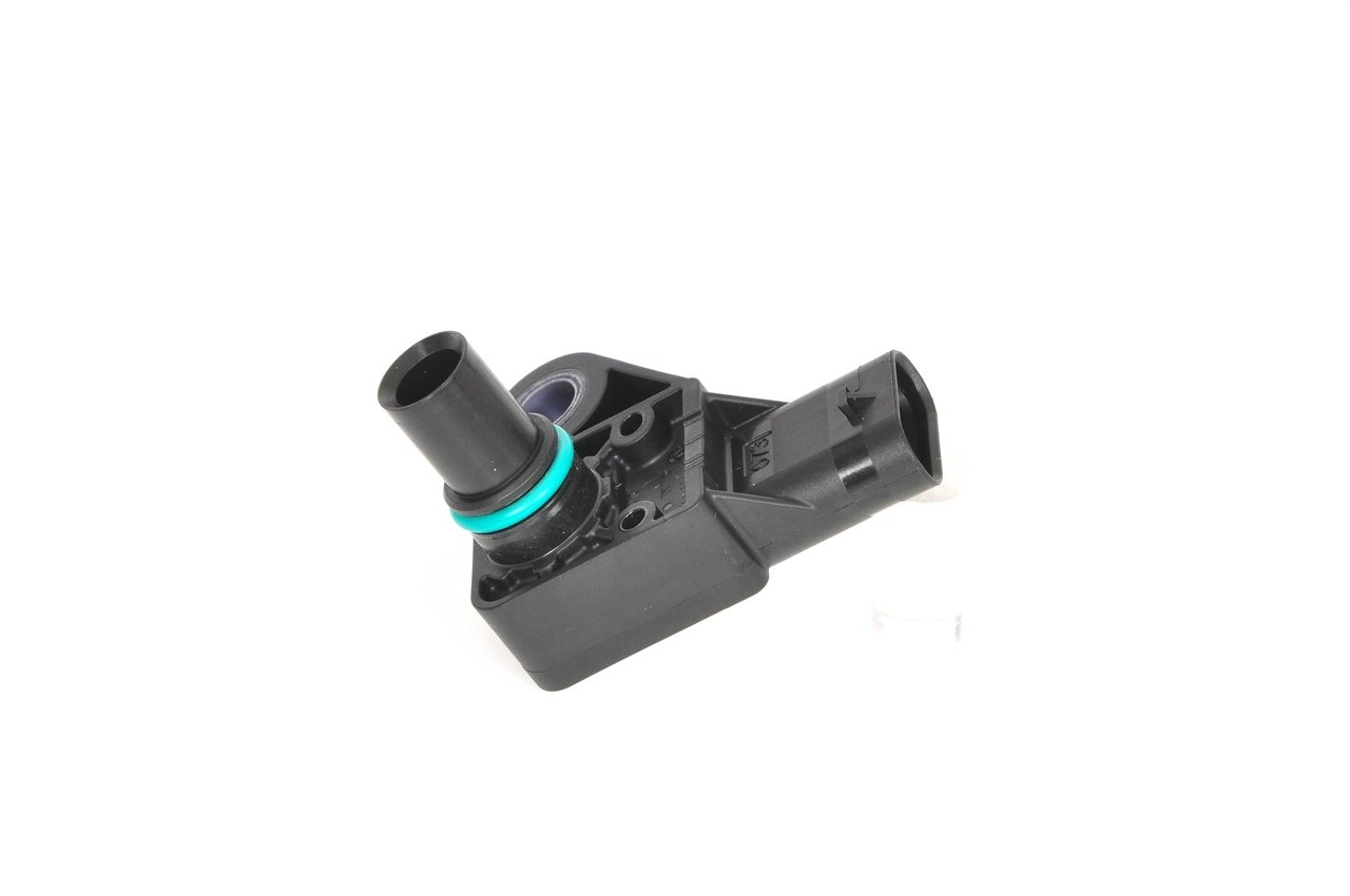 Датчик BOSCH 0261230350