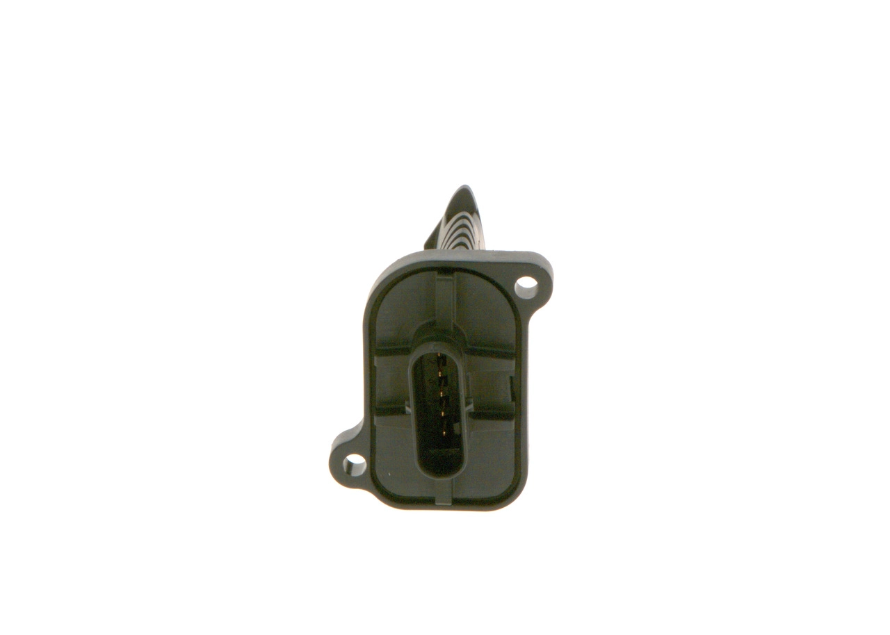 Расходомер воздуха BOSCH 0280218279