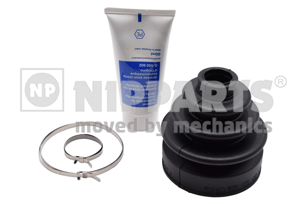 Пыльник шруса NIPPARTS J2863004