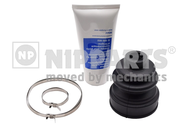 Пыльник шруса NIPPARTS J2864019