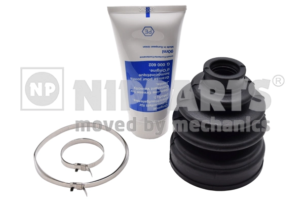 Пыльник шруса NIPPARTS J2883012