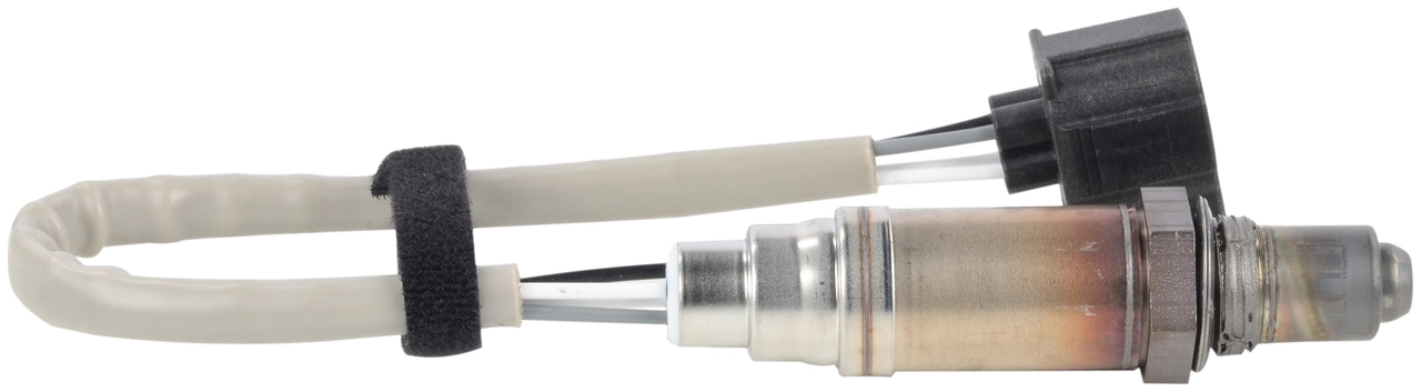 Запчасть BOSCH F00HL00335