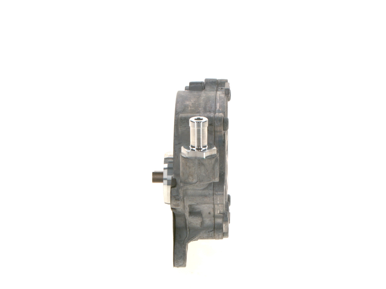 Запчасть BOSCH F009D03067