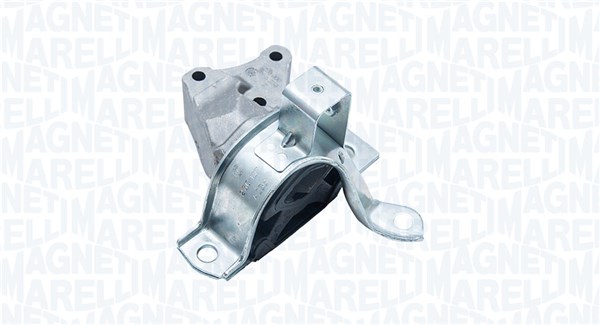 Опора двигателя MAGNETI MARELLI 030607010018