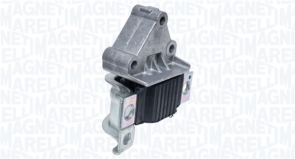 Опора двигателя MAGNETI MARELLI 030607010029