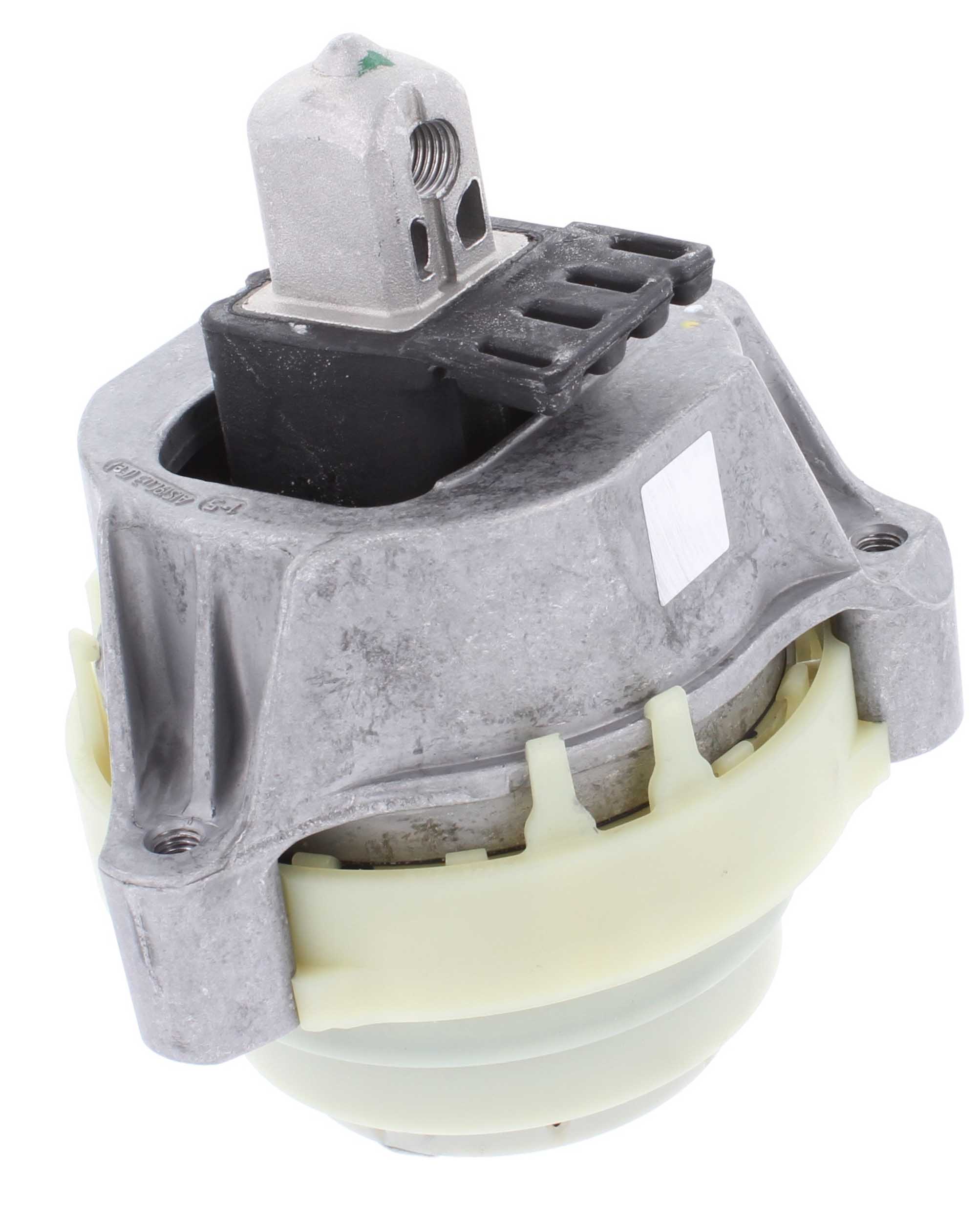 Engine mount CORTECO 49427570