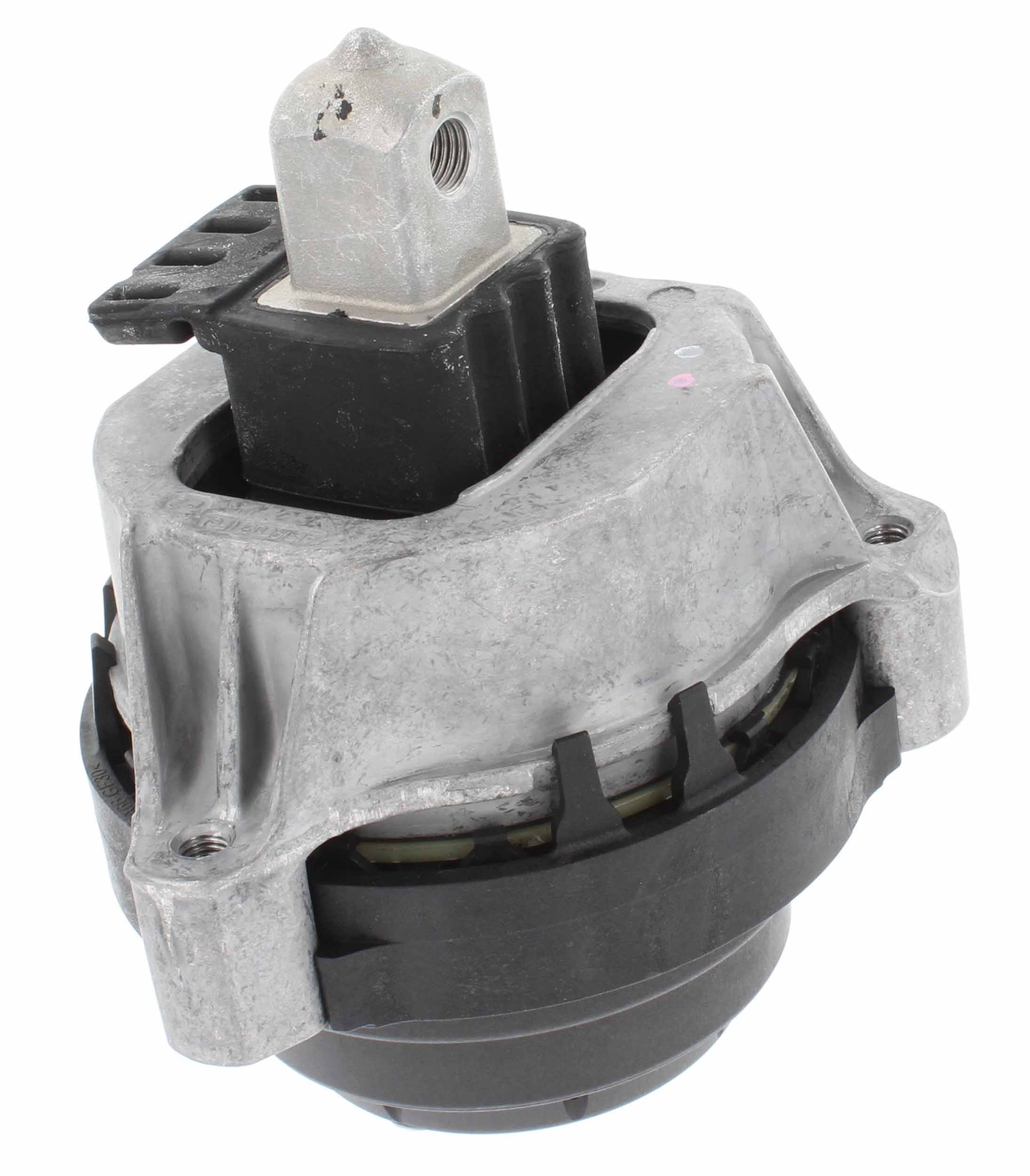Engine mount CORTECO 49427572