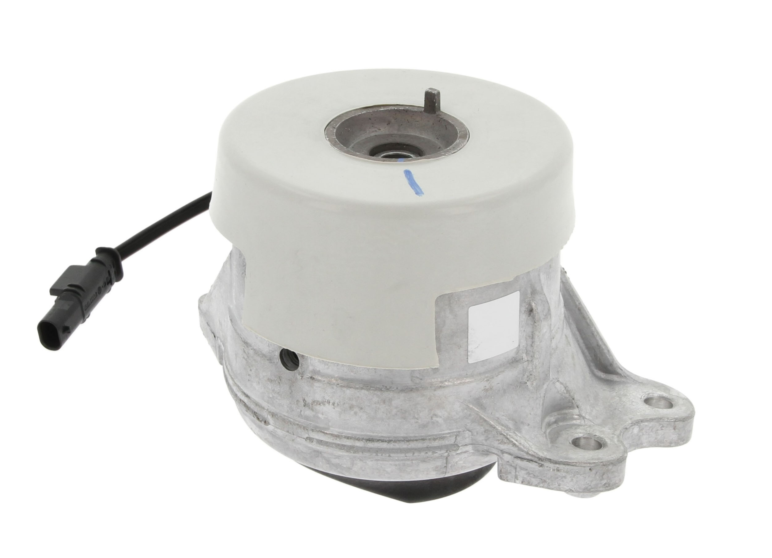Engine mount CORTECO 49427602