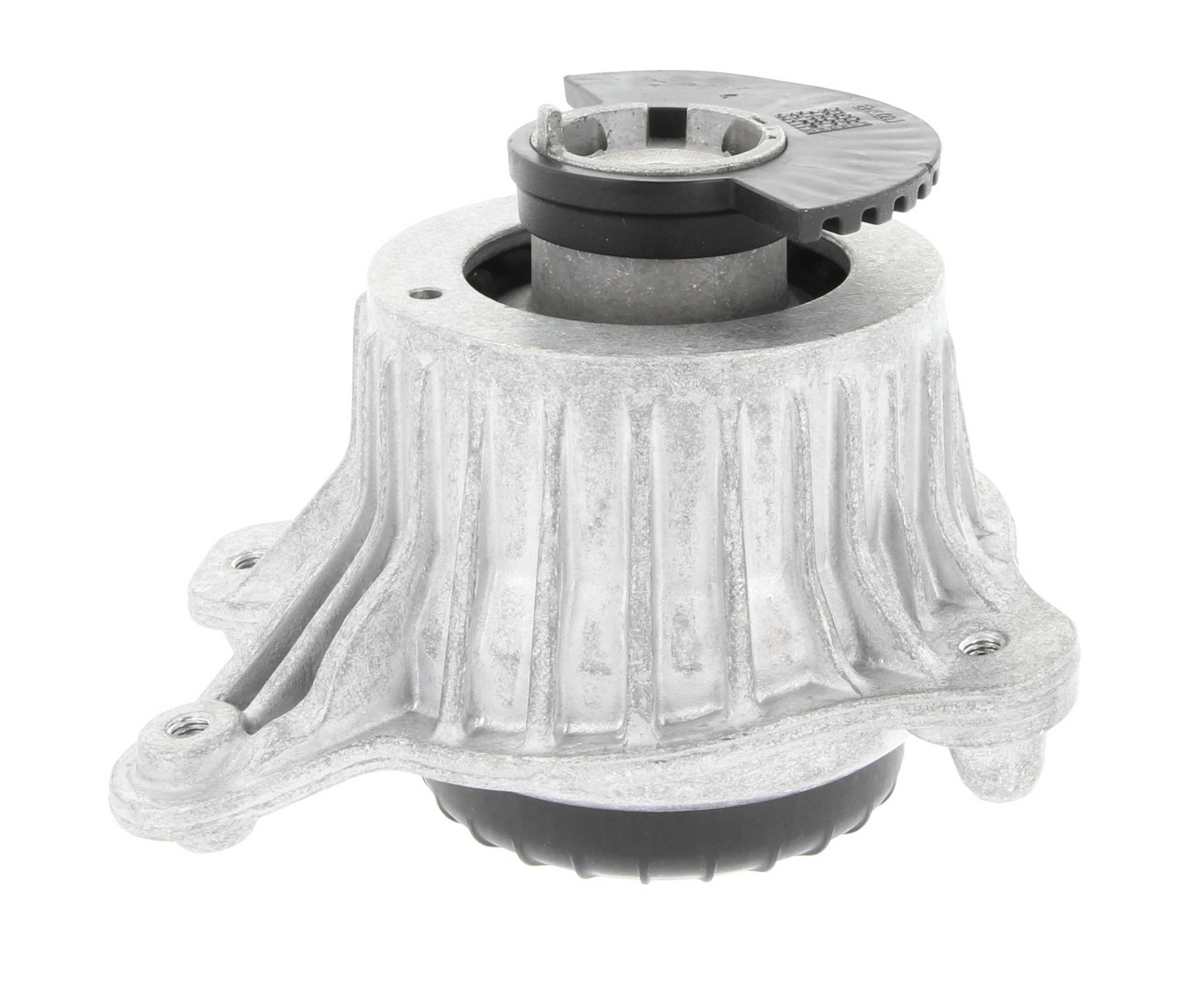 Engine mount CORTECO 49427614